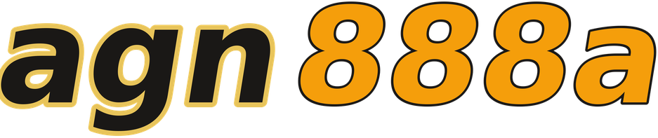 agn888a logo